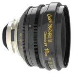Cooke-18mm