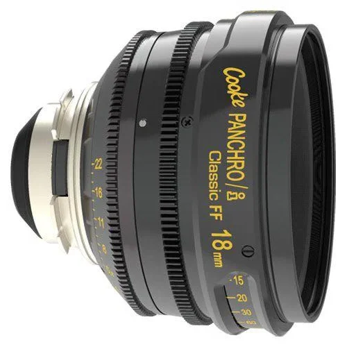 Cooke-18mm1