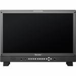 Desview-D21-HB-21.5-inch_21-500×500