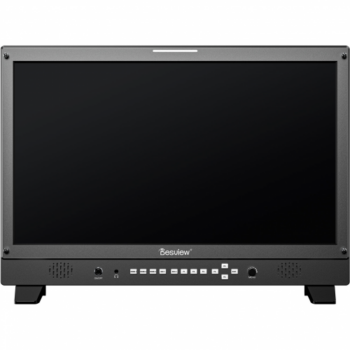 MONITAR DESVTEW 21 INCH