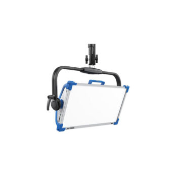 ARRI SkyPanel S60