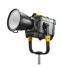 قودكس -GODOX MG6K