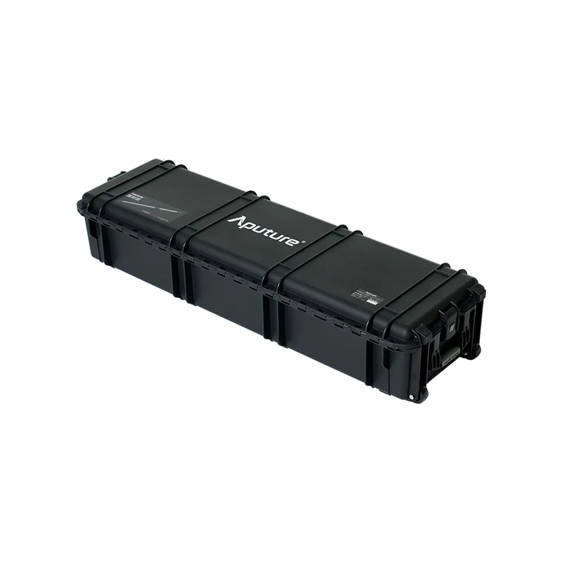 PB12-4LightKit-01_782068c2-5d0d-475b-931e-9e5fbea4fed1