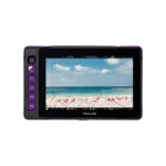 SmallHD_16-0727-008_Ultra-7-_PURPLE__Front