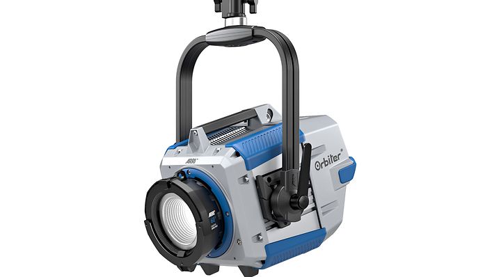arri-lighting-orbiter-2-1-