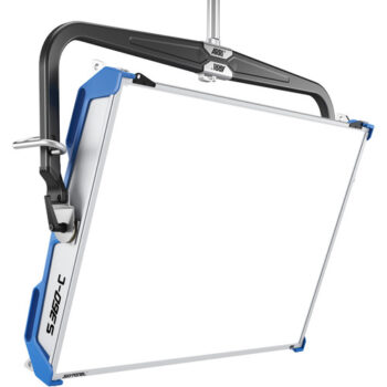 SKY PANEI ARRI S 120