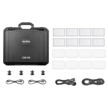 GODOX MC C5R - K8