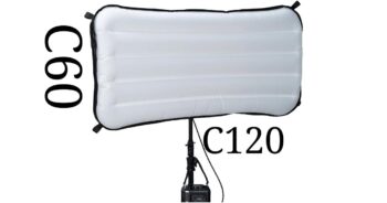 120 X 60 F200_C بالون لايت بنك