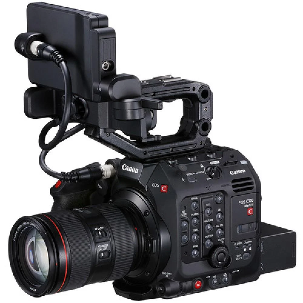 f8f145cb-e9ee-4fb4-a069-8e95c9ff5ba3-1000x1000-w7QpXMl9Iheiqn9AqTNaJBs85XiKBmwyzuBl9AeD 1