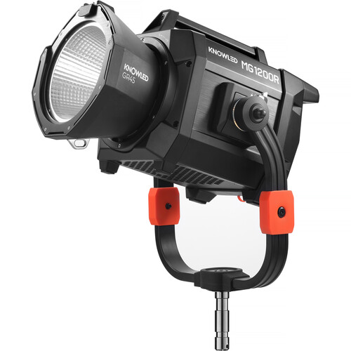 godox_mg1200r_k2_knowledrgbled_light_with_hard_1724017550_1847502