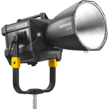 قودكس - GODOX MG2400BI