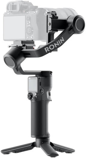 RONIN RS3