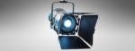 كشاف سبوت ARRI L10 C