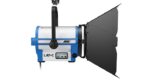 l-series-l10