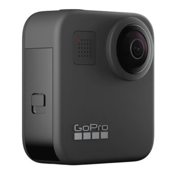 كاميرا  قو برو  CAMERA GO PRO 360 - 360