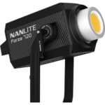 NANLITE - FORZA -720B