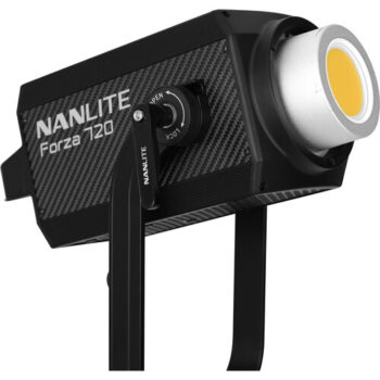 NANLITE - FORZA -720B