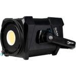 nanlux_evoke_1200_led_light_1621327576_1641412