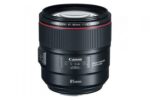 عدسه كانون 85 - CANON - 85