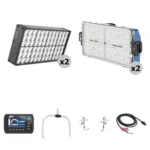 ARRI SKYPANELX