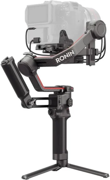 RONIN RS3R PRO