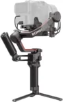 RONIN RS3R PRO