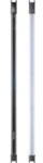 GODOX TUBE -K4