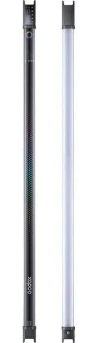 GODOX TUBE -K4