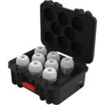 APUTURE P7C - 8 - أبوتشر بلب