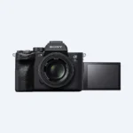 CAMERA SONY A7S 3 - A7S 3 كاميرا سوني