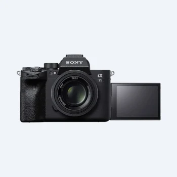 CAMERA SONY A7S 3 - A7S 3 كاميرا سوني