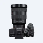 sony-ILCE-7SM3-212