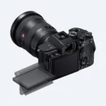 sony-ILCE-7SM3-212