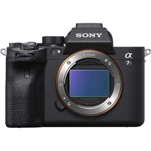 sony_ilce7sm3_b_alpha_a7s_iii_mirrorless_1595930779_15778380