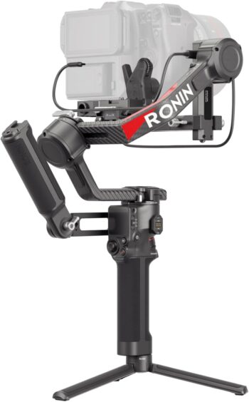 RONIN RS2