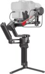 RONIN RS2