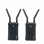 WIRELESS MOMA