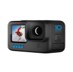 كاميرا  قو برو  10  - CAMERA GO PRO 10