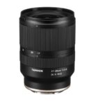 عدسه تامرون 17 - 28 TAMRON 17 - 28