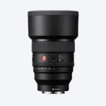عدسه جي ماستر 85 - G MASTER 85