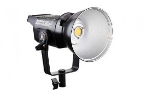 ابتشر شنطه  120 - APUTURE  120