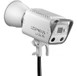 قودكس ديدو - GODOX LA150R
