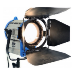 TUNGSTEN ARRI 2000 K