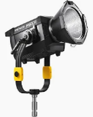 قودكس - GODOX M600R