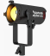 ابتشر شنطه  60  - APUTURE  60