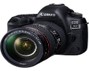 كاميرا  كانون 5D مارك CAMERA CANON 5D MARK 4 - 4
