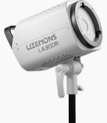 قودكس ديدو - GODOX LA300R