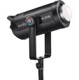 قودكس ديدو- GODOX SL150R