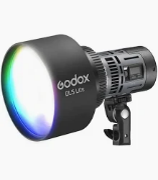 قودكس - GODOX MS60R