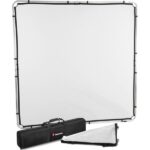 إطار البتر فلاي Butterfly Frames 6X6